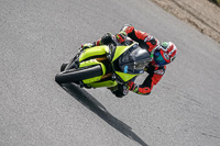 enduro-digital-images;event-digital-images;eventdigitalimages;lydden-hill;lydden-no-limits-trackday;lydden-photographs;lydden-trackday-photographs;no-limits-trackdays;peter-wileman-photography;racing-digital-images;trackday-digital-images;trackday-photos